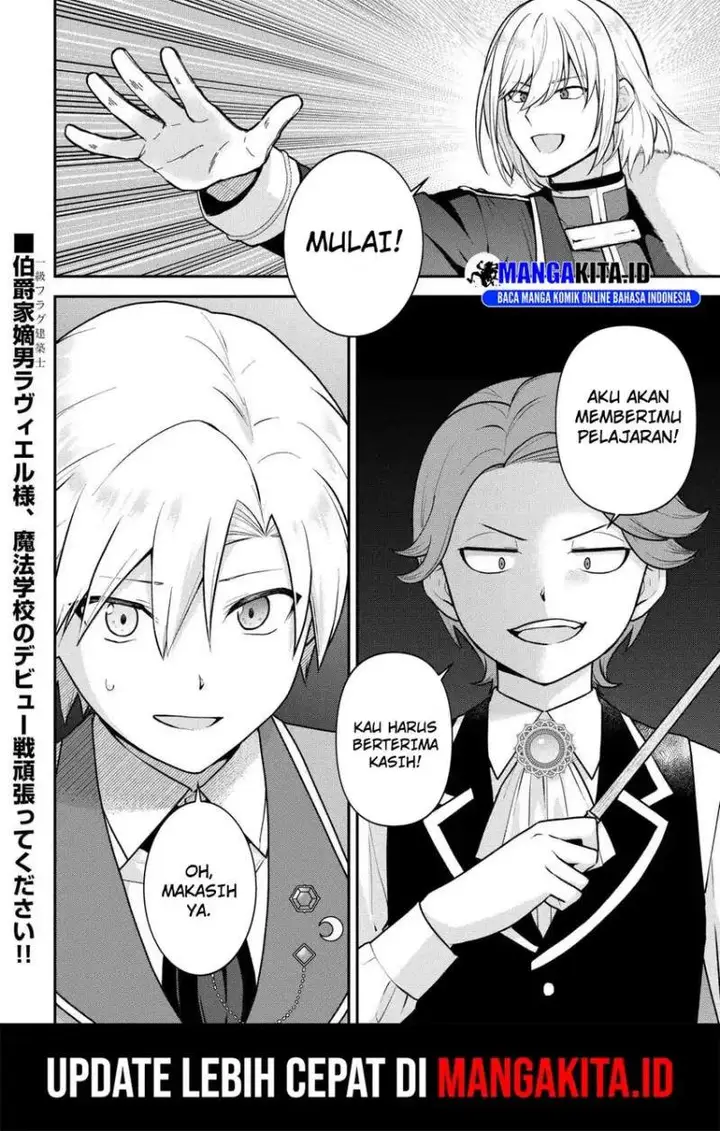 image-komik-kizokuka-sannan-no-nariagari-life-chapter-10-25/26