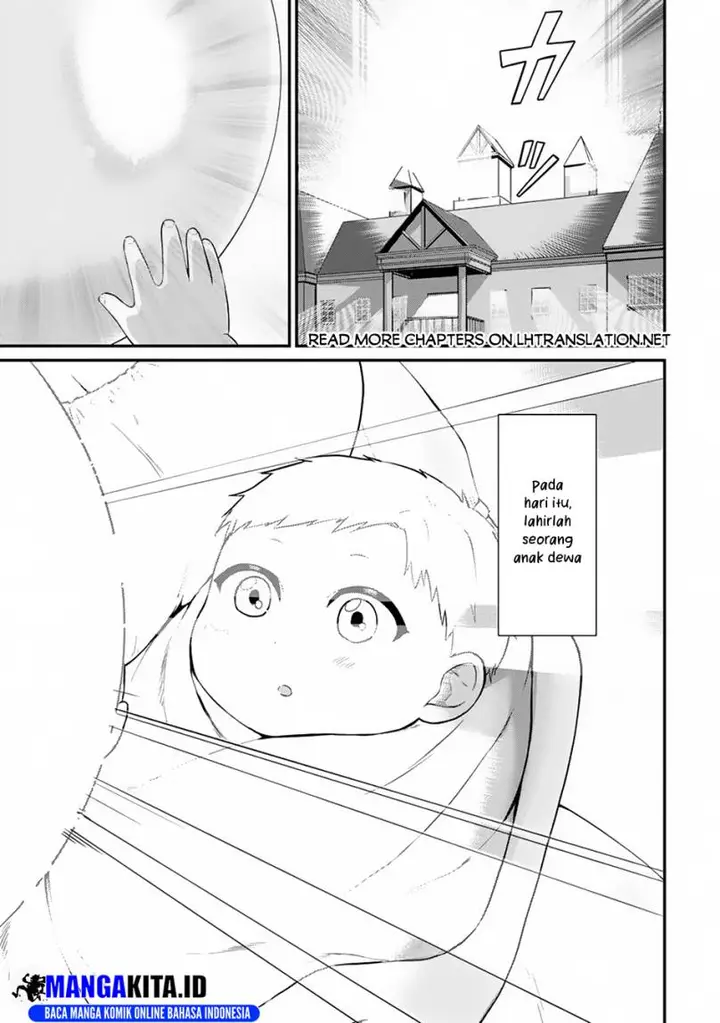 image-komik-kizokuka-sannan-no-nariagari-life-chapter-11-1/24