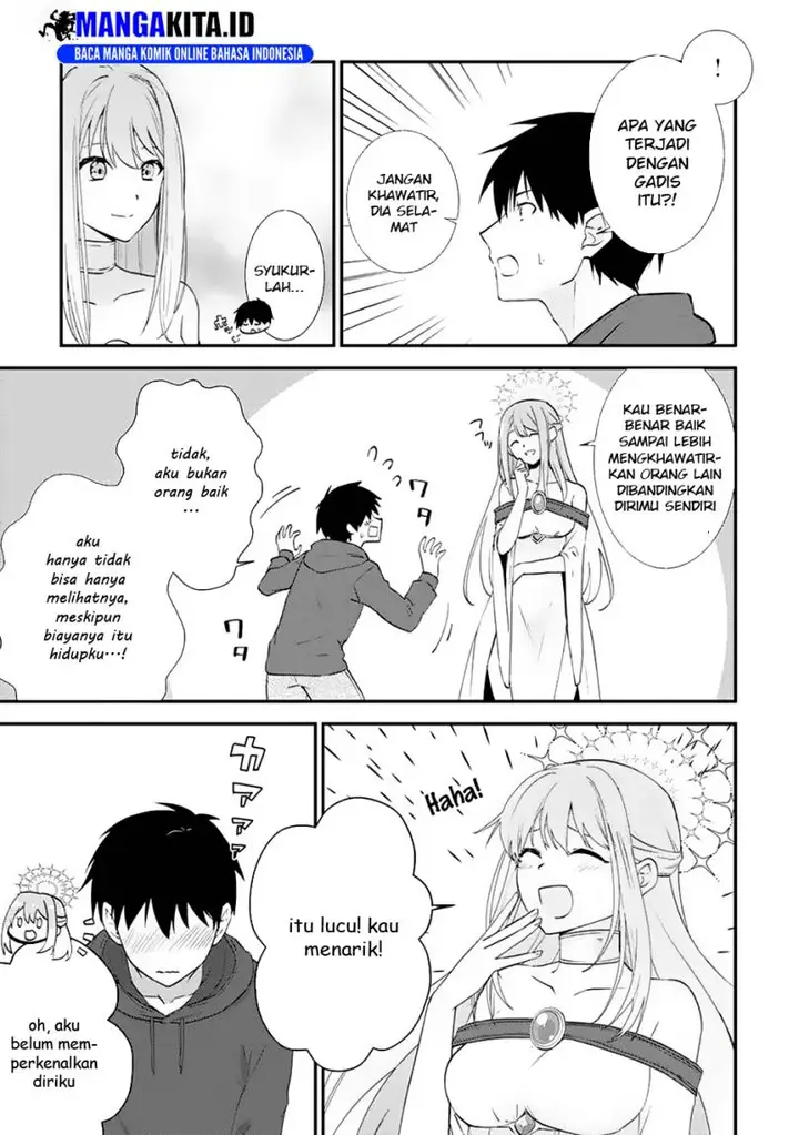 image-komik-kizokuka-sannan-no-nariagari-life-chapter-11-4/24