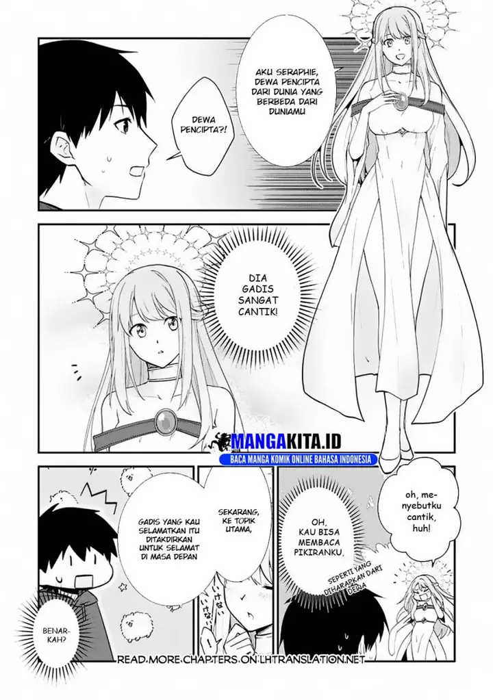 image-komik-kizokuka-sannan-no-nariagari-life-chapter-11-5/24