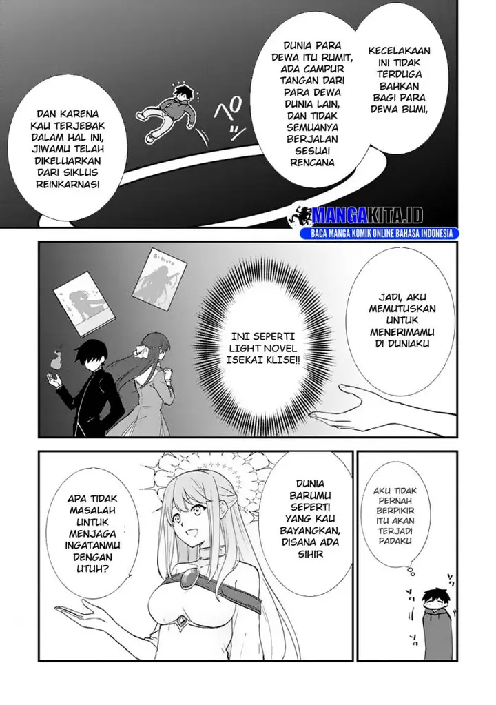 image-komik-kizokuka-sannan-no-nariagari-life-chapter-11-6/24