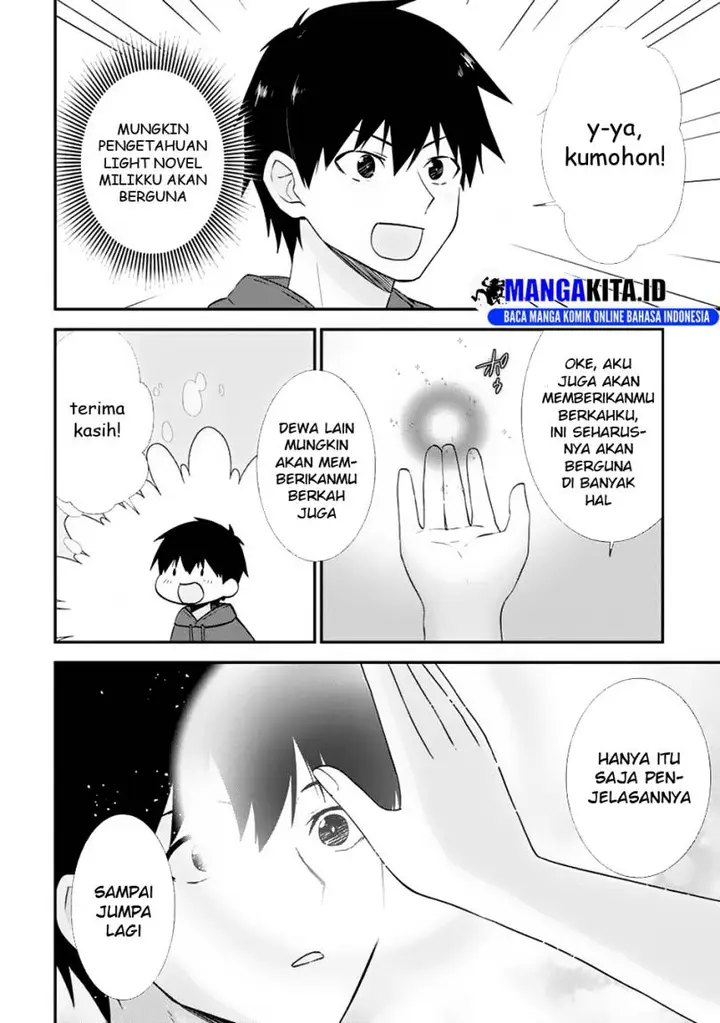 image-komik-kizokuka-sannan-no-nariagari-life-chapter-11-7/24