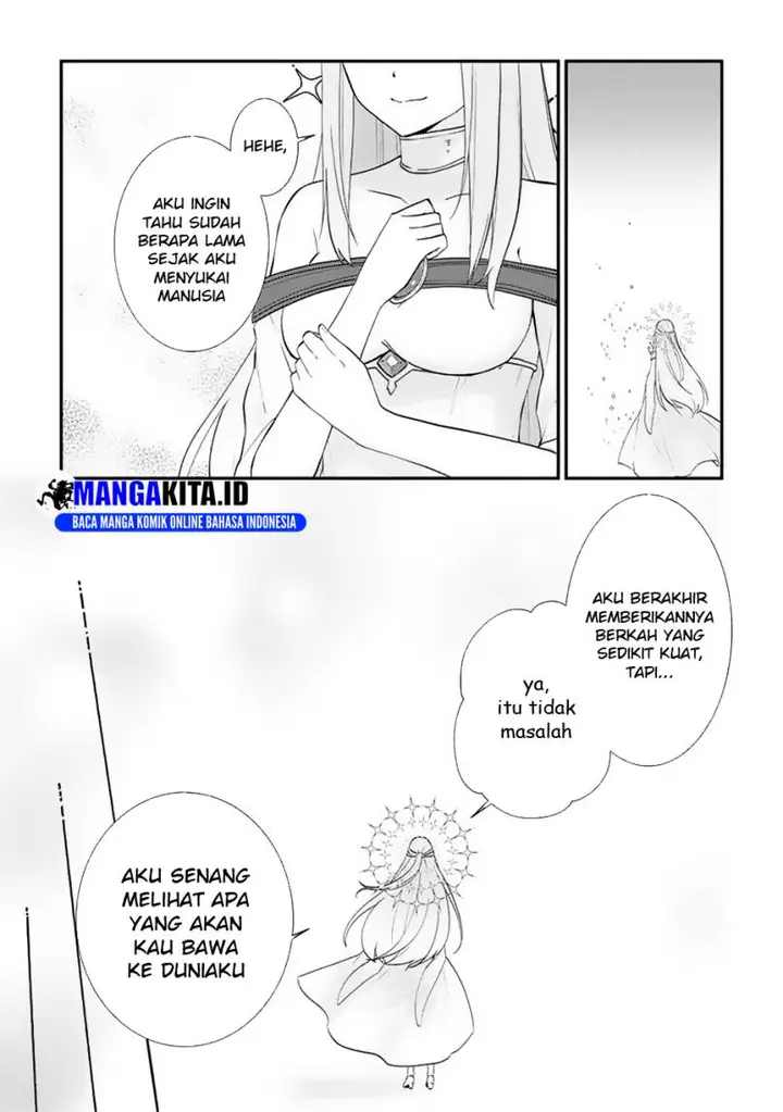 image-komik-kizokuka-sannan-no-nariagari-life-chapter-11-8/24