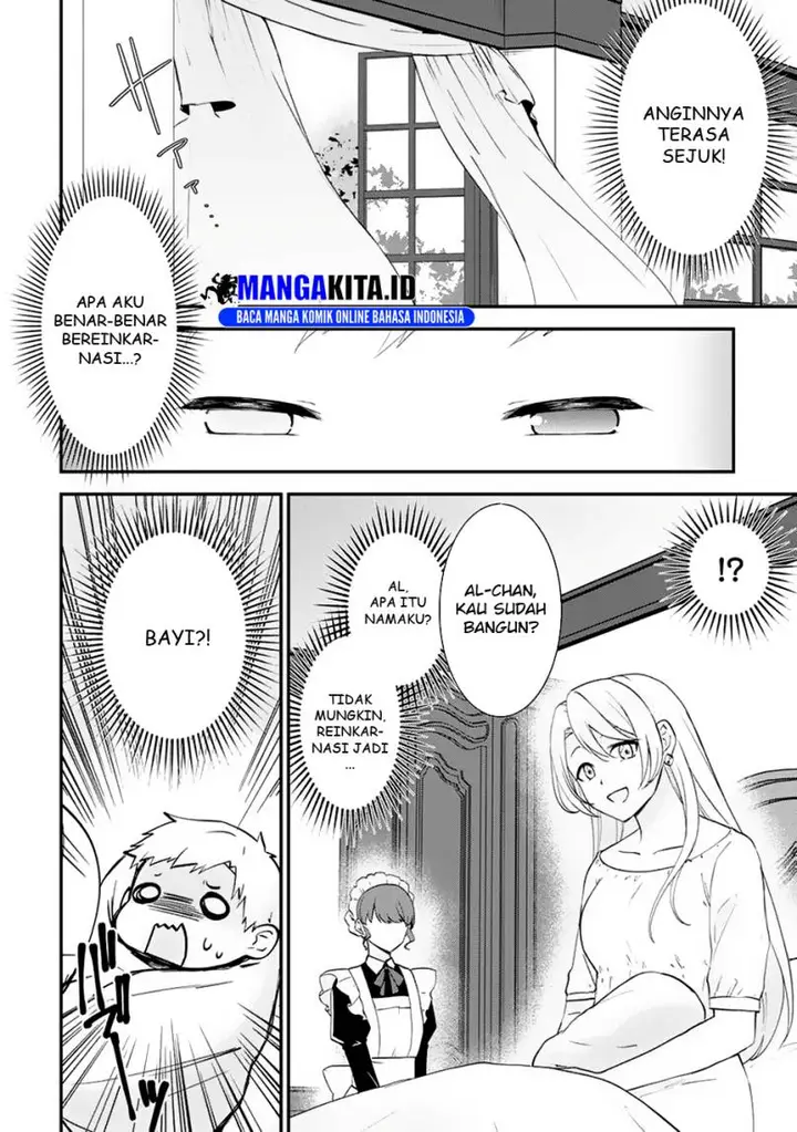 image-komik-kizokuka-sannan-no-nariagari-life-chapter-11-9/24