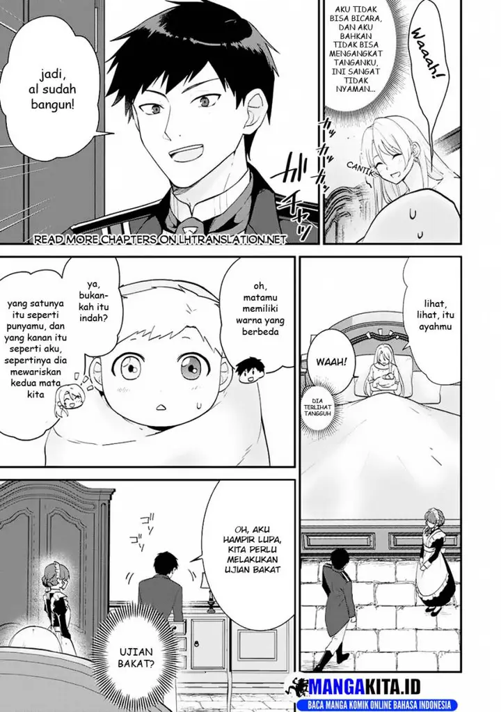 image-komik-kizokuka-sannan-no-nariagari-life-chapter-11-10/24