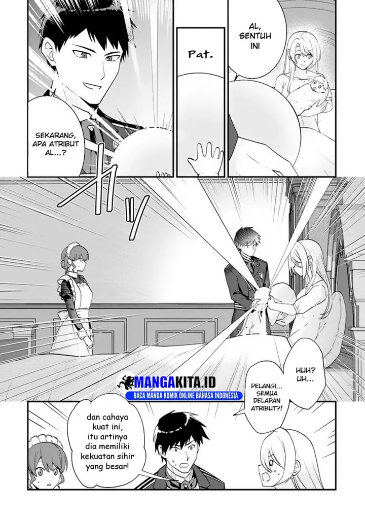 image-komik-kizokuka-sannan-no-nariagari-life-chapter-11-11/24