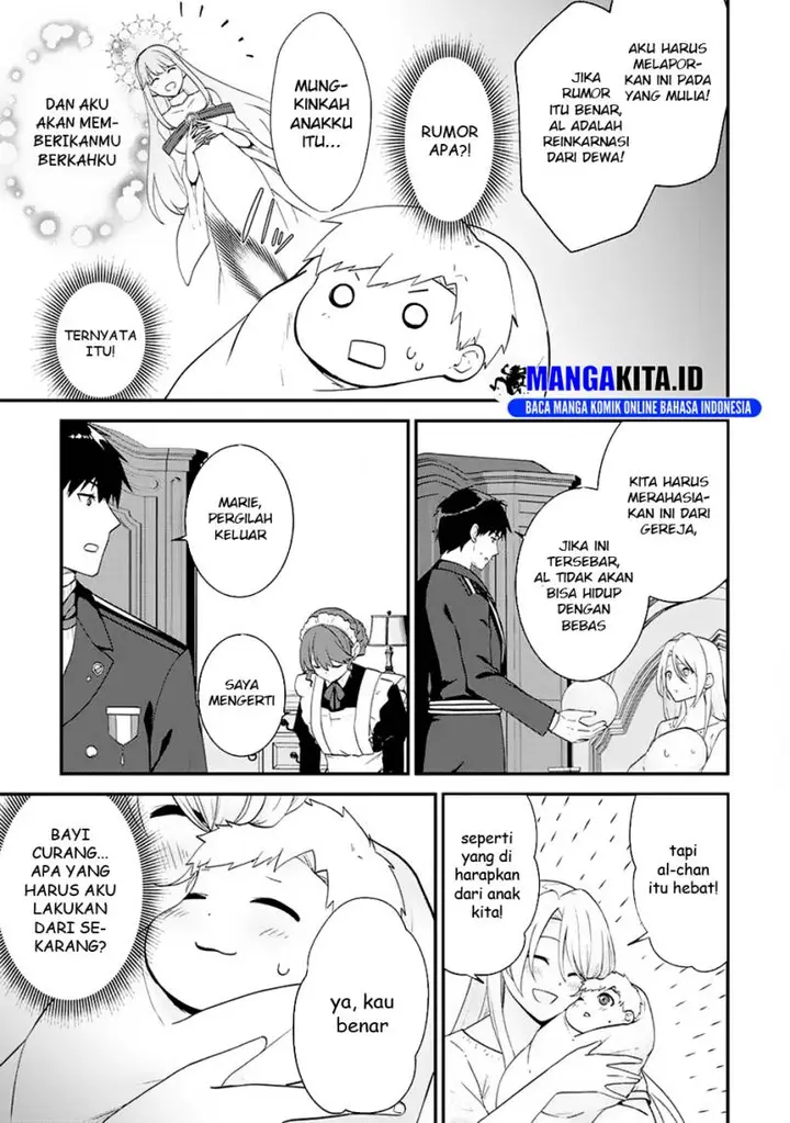 image-komik-kizokuka-sannan-no-nariagari-life-chapter-11-12/24