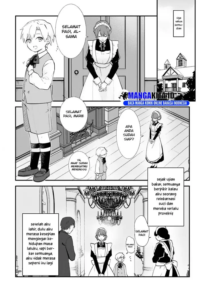 image-komik-kizokuka-sannan-no-nariagari-life-chapter-11-13/24