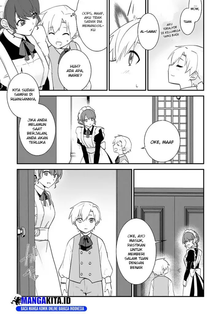 image-komik-kizokuka-sannan-no-nariagari-life-chapter-11-14/24