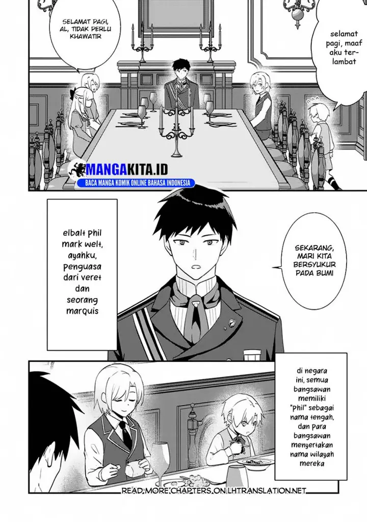 image-komik-kizokuka-sannan-no-nariagari-life-chapter-11-15/24