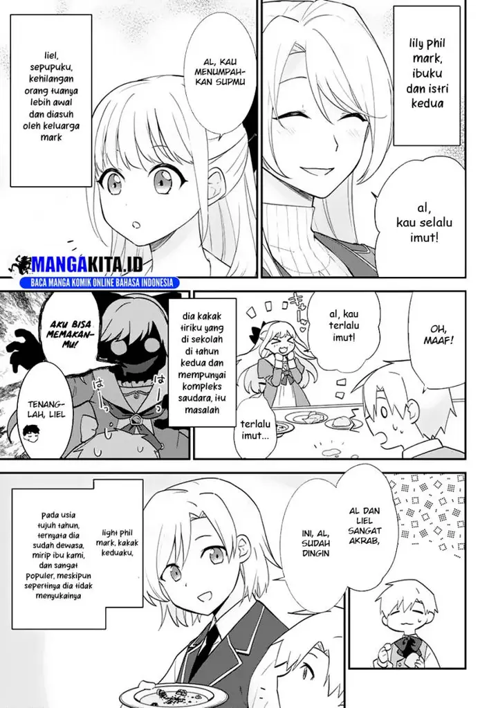image-komik-kizokuka-sannan-no-nariagari-life-chapter-11-16/24