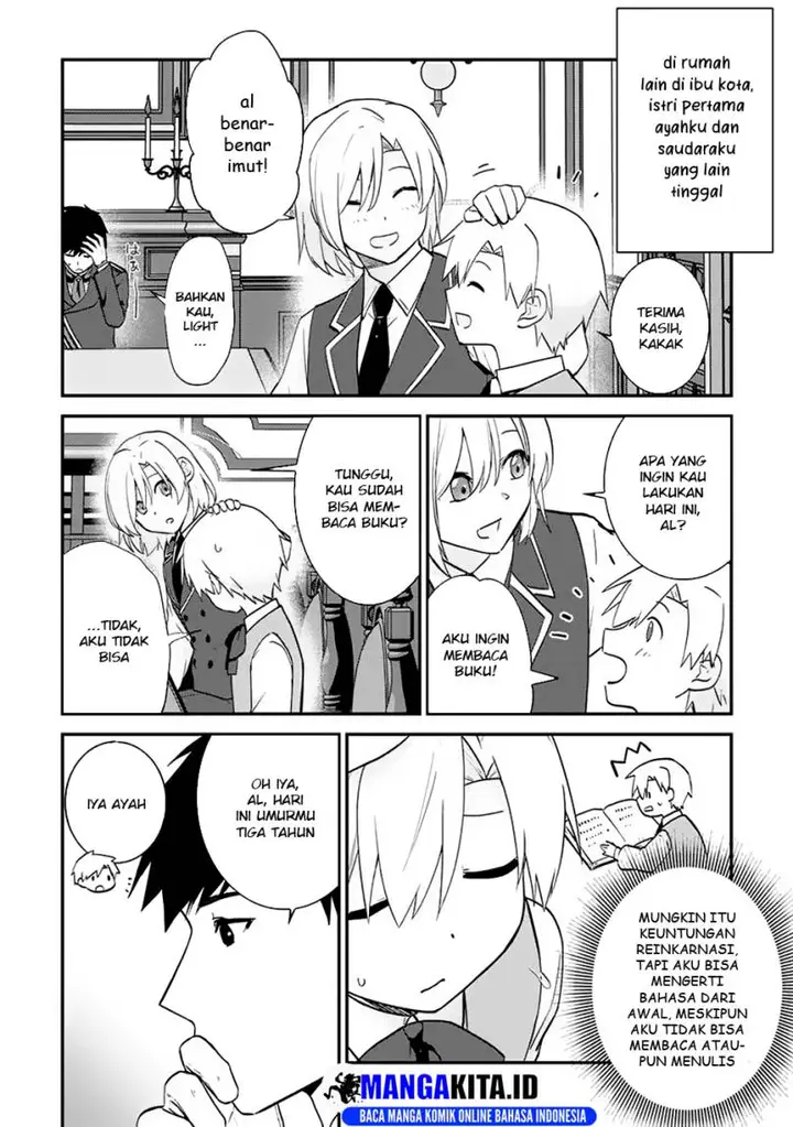 image-komik-kizokuka-sannan-no-nariagari-life-chapter-11-17/24