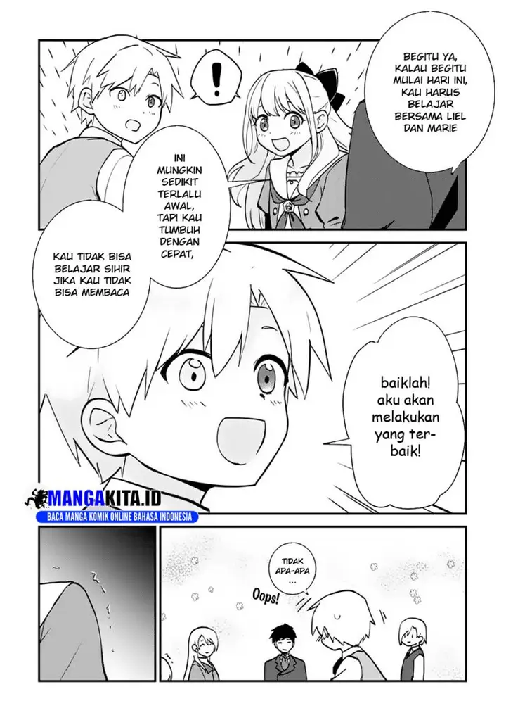 image-komik-kizokuka-sannan-no-nariagari-life-chapter-11-18/24