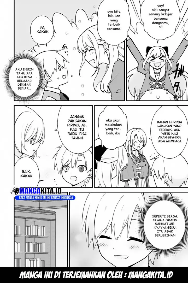 image-komik-kizokuka-sannan-no-nariagari-life-chapter-11-19/24