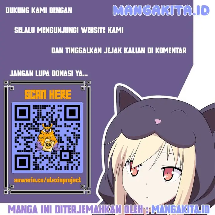 image-komik-kizokuka-sannan-no-nariagari-life-chapter-11-20/24