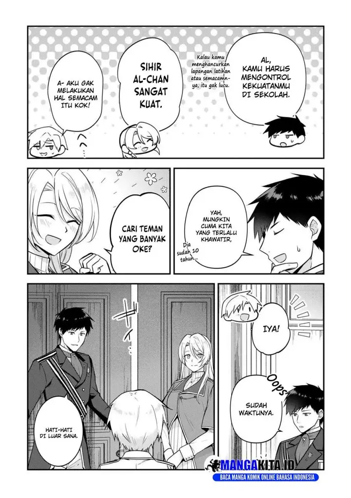 image-komik-kizokuka-sannan-no-nariagari-life-chapter-11-22/24