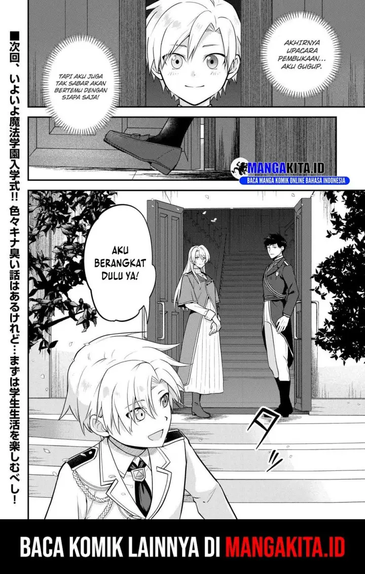 image-komik-kizokuka-sannan-no-nariagari-life-chapter-11-23/24