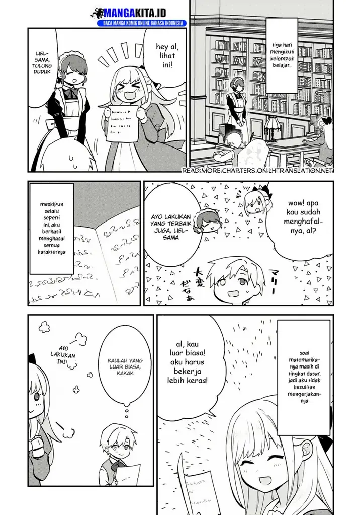 image-komik-kizokuka-sannan-no-nariagari-life-chapter-1.2-1/22
