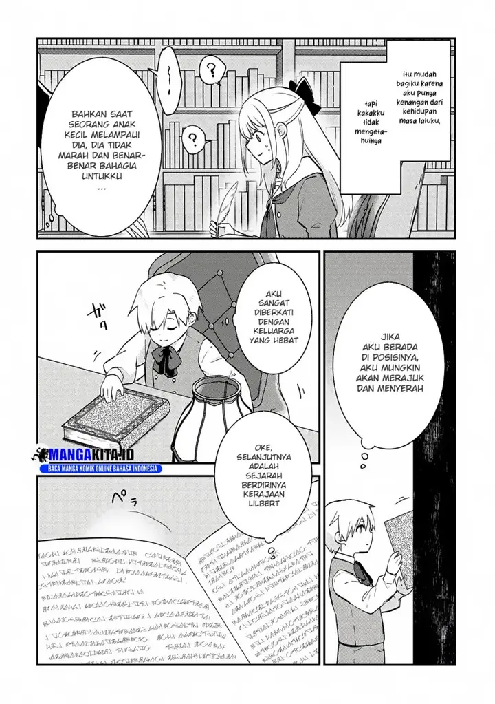 image-komik-kizokuka-sannan-no-nariagari-life-chapter-1.2-2/22