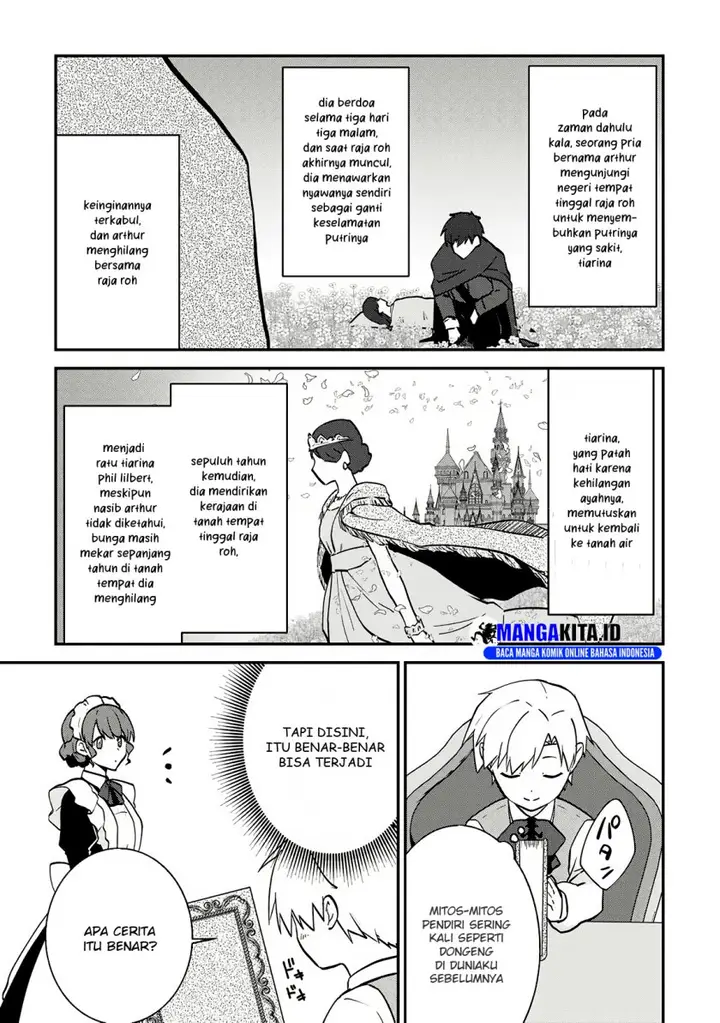 image-komik-kizokuka-sannan-no-nariagari-life-chapter-1.2-3/22