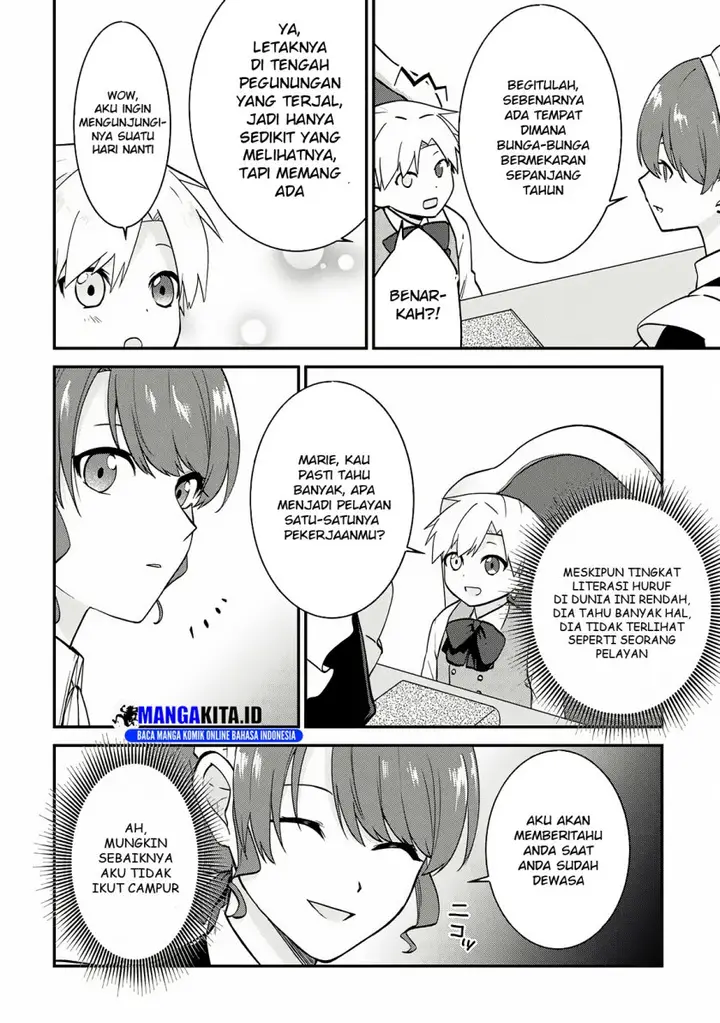image-komik-kizokuka-sannan-no-nariagari-life-chapter-1.2-4/22
