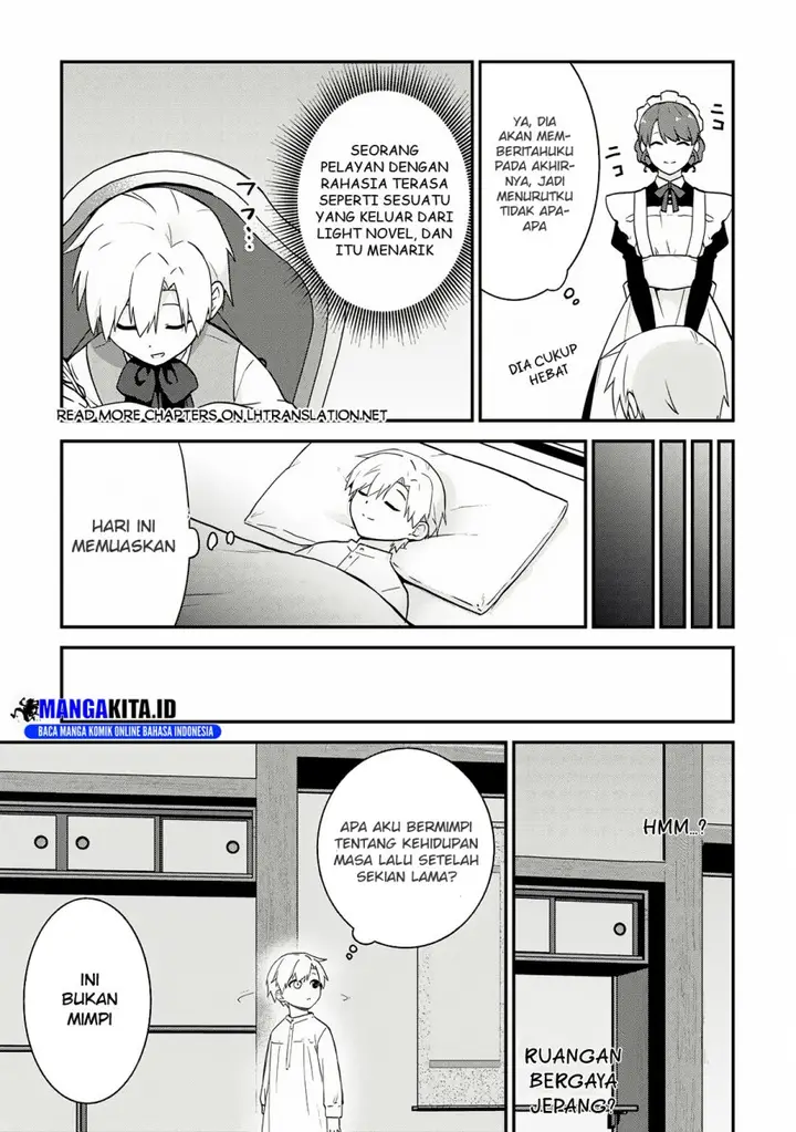 image-komik-kizokuka-sannan-no-nariagari-life-chapter-1.2-5/22