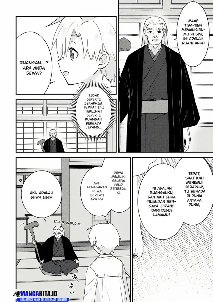 image-komik-kizokuka-sannan-no-nariagari-life-chapter-1.2-6/22