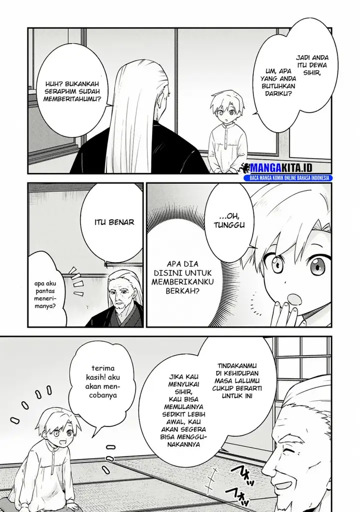 image-komik-kizokuka-sannan-no-nariagari-life-chapter-1.2-7/22