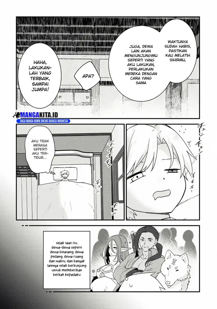 image-komik-kizokuka-sannan-no-nariagari-life-chapter-1.2-8/22
