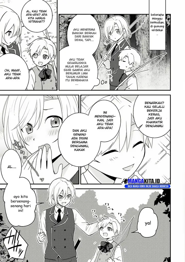 image-komik-kizokuka-sannan-no-nariagari-life-chapter-1.2-9/22