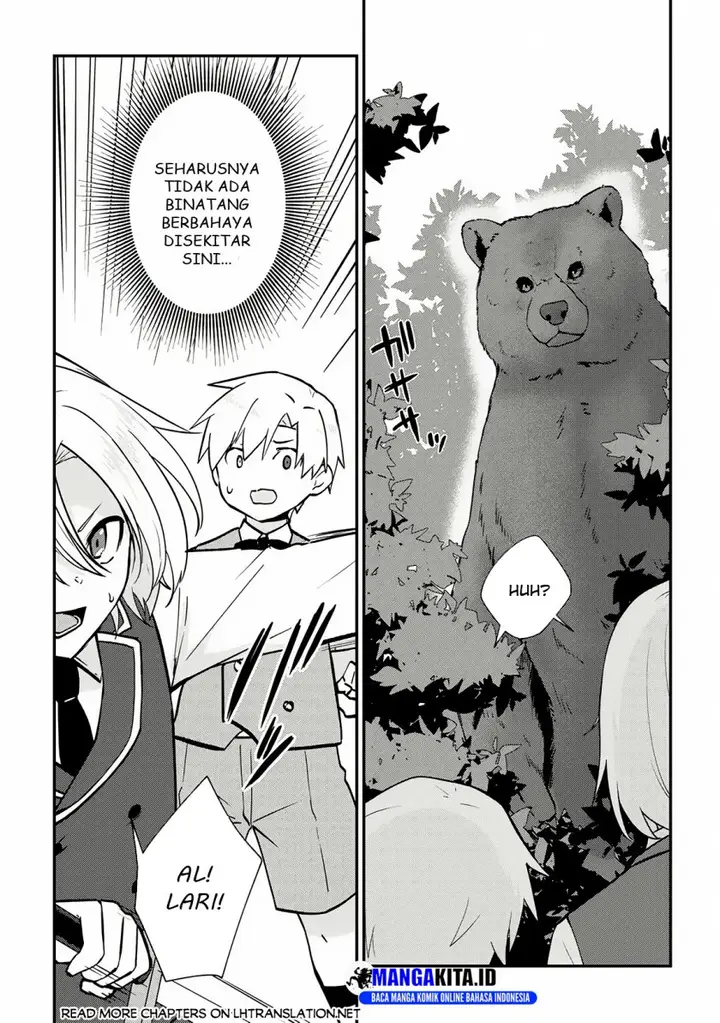 image-komik-kizokuka-sannan-no-nariagari-life-chapter-1.2-10/22