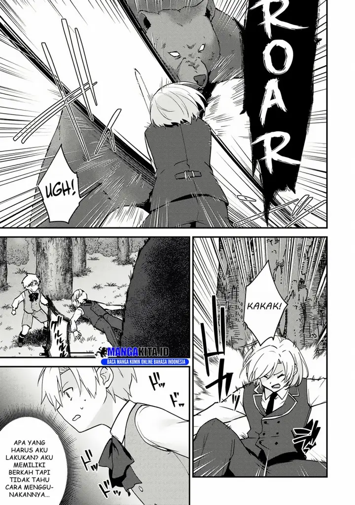 image-komik-kizokuka-sannan-no-nariagari-life-chapter-1.2-11/22