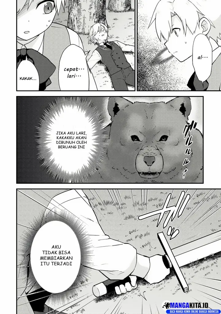 image-komik-kizokuka-sannan-no-nariagari-life-chapter-1.2-12/22