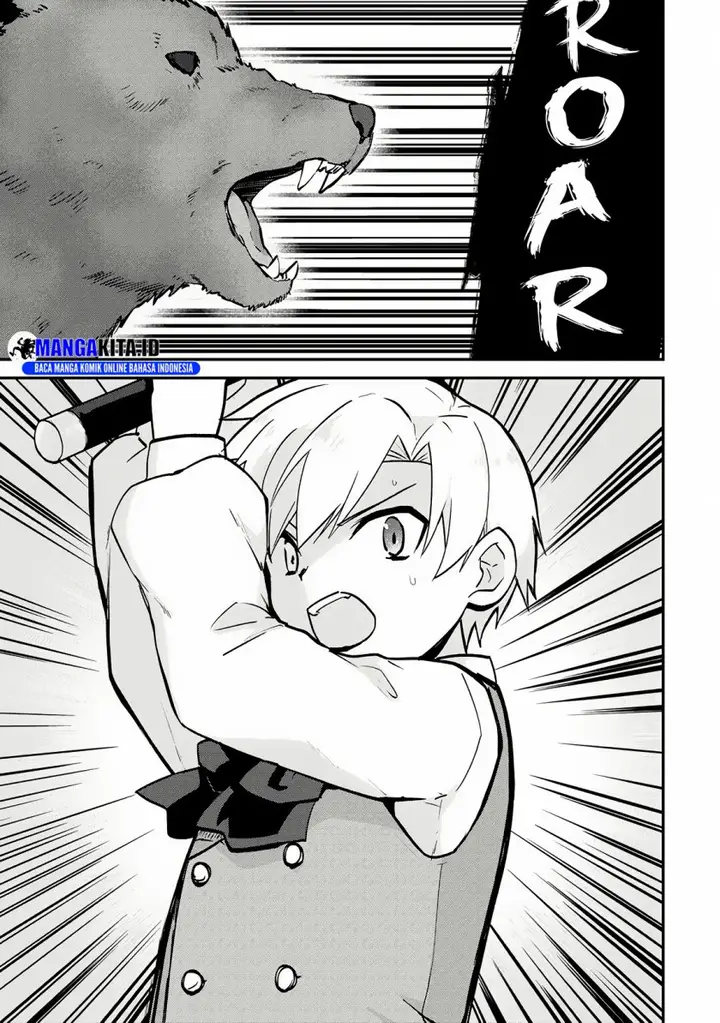 image-komik-kizokuka-sannan-no-nariagari-life-chapter-1.2-13/22