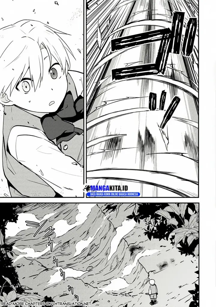 image-komik-kizokuka-sannan-no-nariagari-life-chapter-1.2-15/22