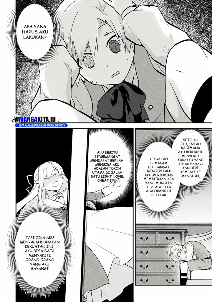 image-komik-kizokuka-sannan-no-nariagari-life-chapter-1.2-16/22