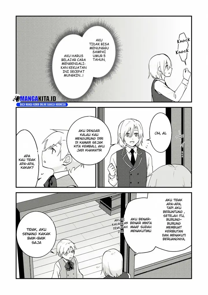 image-komik-kizokuka-sannan-no-nariagari-life-chapter-1.2-17/22