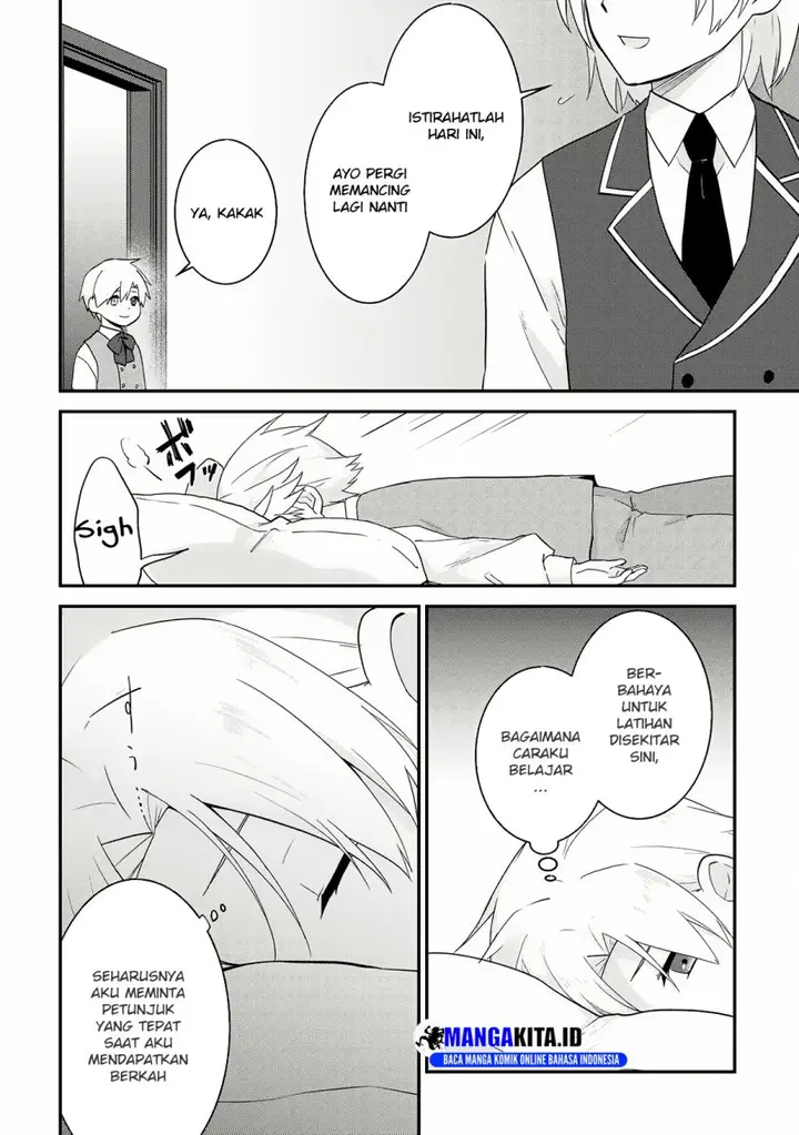 image-komik-kizokuka-sannan-no-nariagari-life-chapter-1.2-18/22