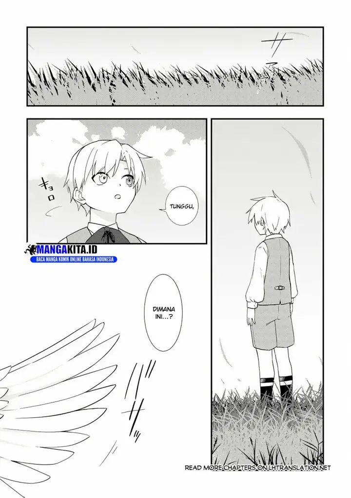 image-komik-kizokuka-sannan-no-nariagari-life-chapter-1.2-19/22