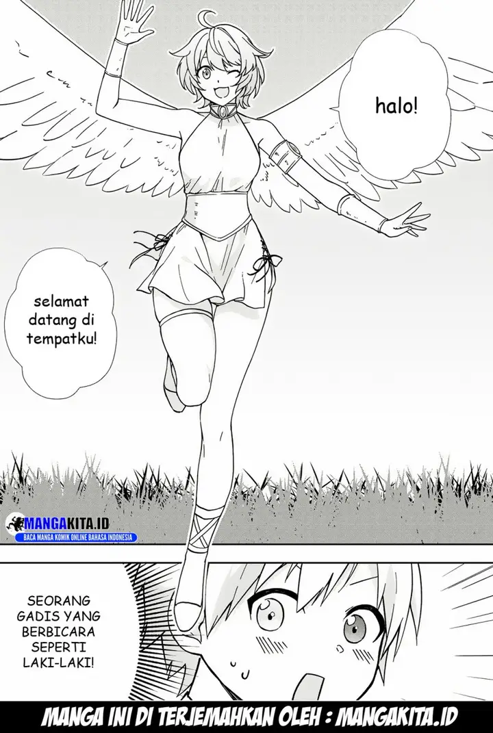 image-komik-kizokuka-sannan-no-nariagari-life-chapter-1.2-20/22