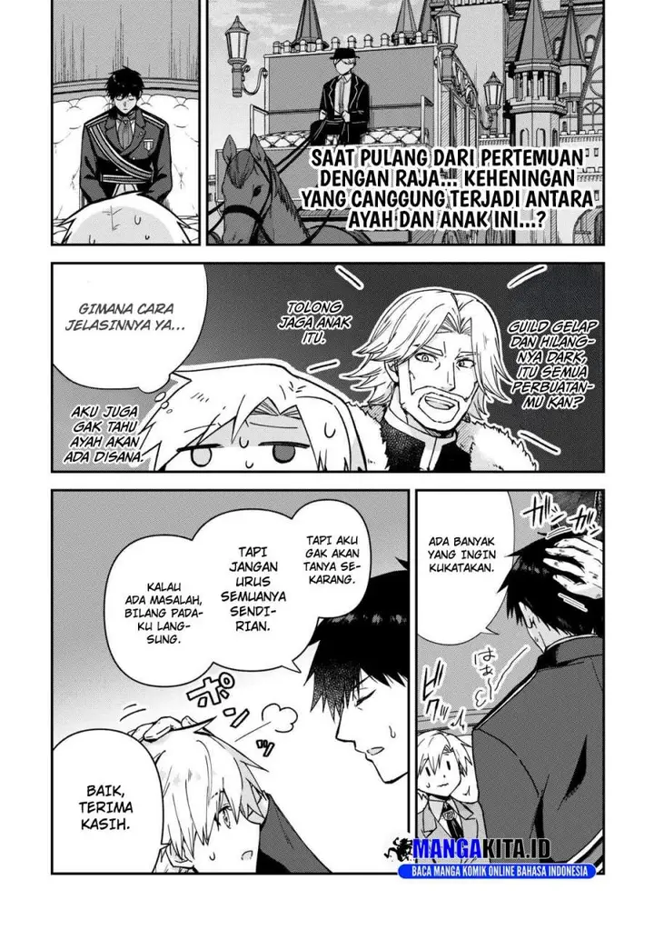 image-komik-kizokuka-sannan-no-nariagari-life-chapter-13-0/20