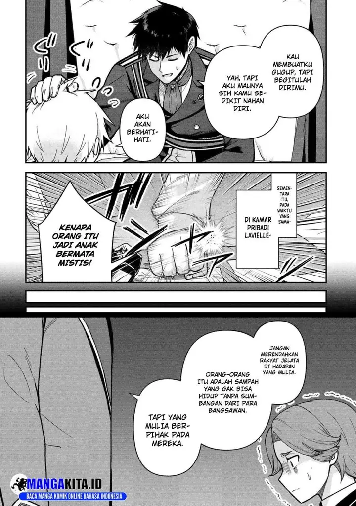 image-komik-kizokuka-sannan-no-nariagari-life-chapter-13-1/20