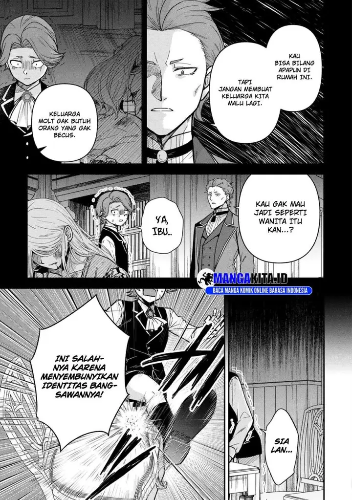 image-komik-kizokuka-sannan-no-nariagari-life-chapter-13-2/20