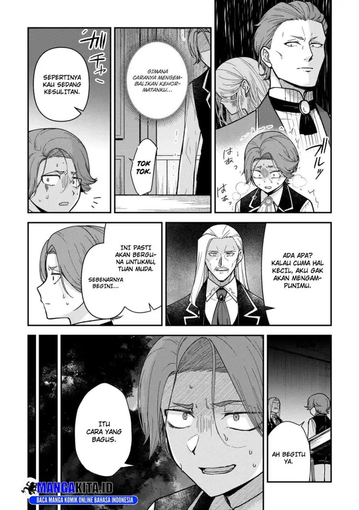 image-komik-kizokuka-sannan-no-nariagari-life-chapter-13-3/20