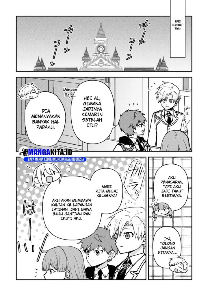 image-komik-kizokuka-sannan-no-nariagari-life-chapter-13-5/20