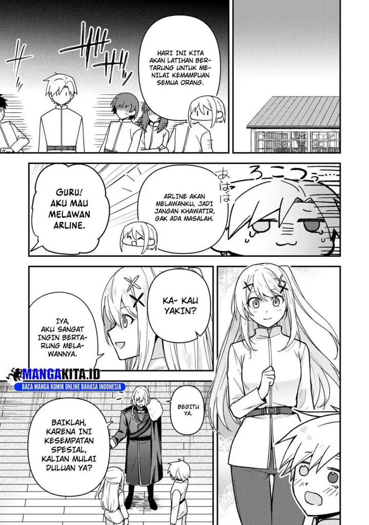 image-komik-kizokuka-sannan-no-nariagari-life-chapter-13-6/20