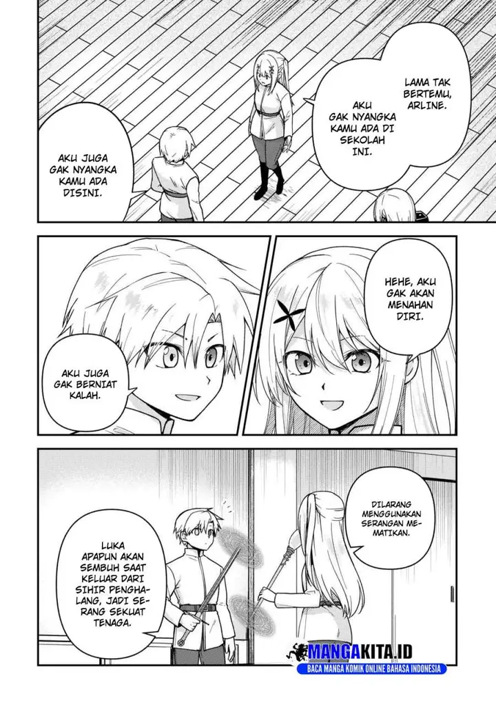 image-komik-kizokuka-sannan-no-nariagari-life-chapter-13-7/20