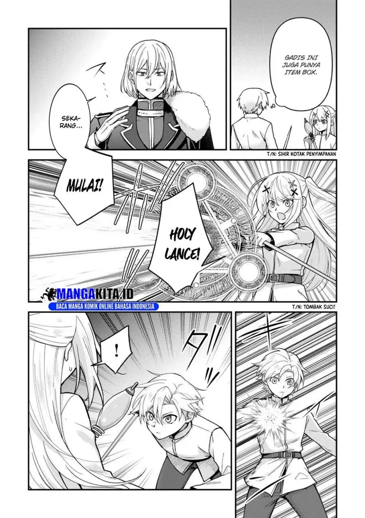 image-komik-kizokuka-sannan-no-nariagari-life-chapter-13-8/20
