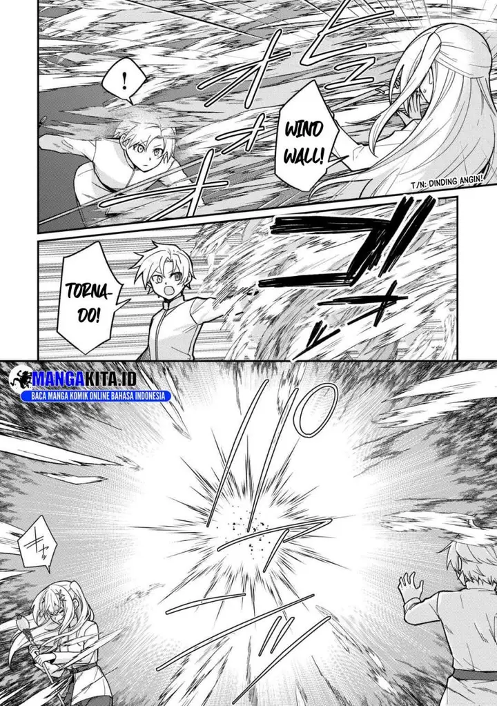 image-komik-kizokuka-sannan-no-nariagari-life-chapter-13-9/20
