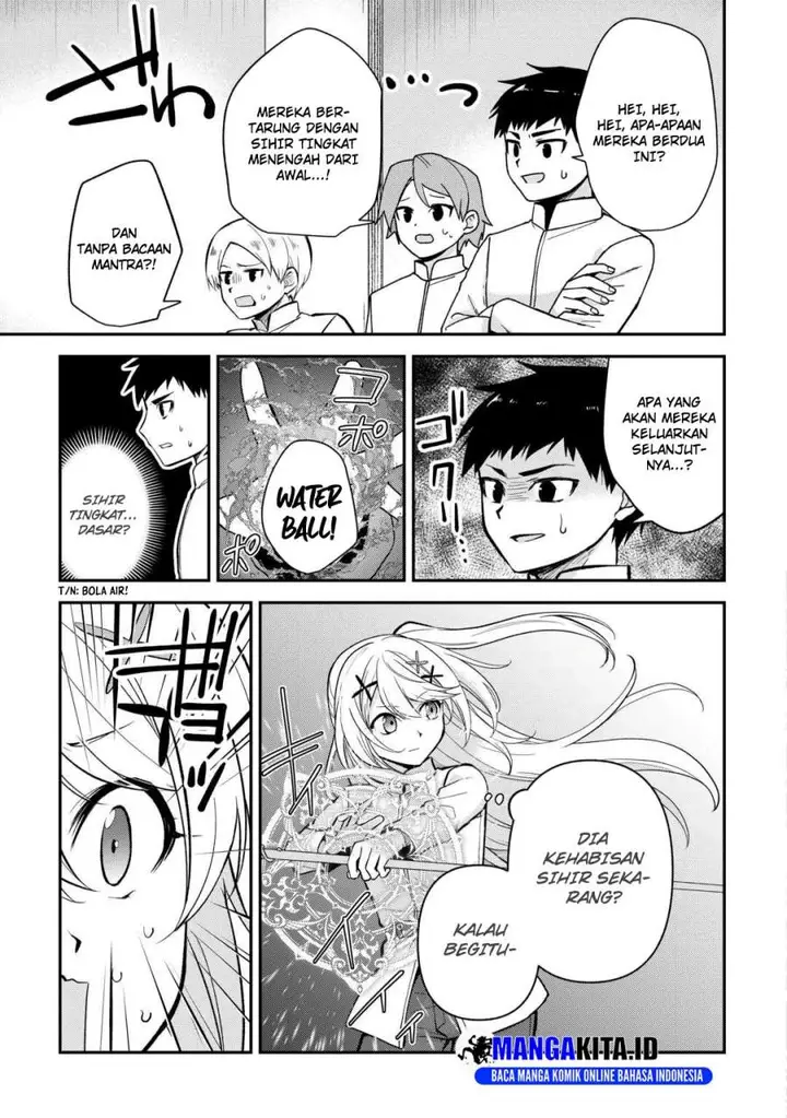 image-komik-kizokuka-sannan-no-nariagari-life-chapter-13-10/20